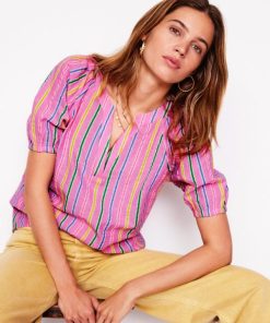 Paceandprose.shop5d1bfb807e 4