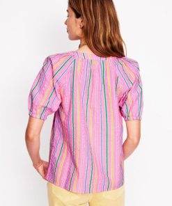 Paceandprose.shop5d1bfb807e 5