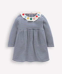 Paceandprose.shop5d22c391bb 1