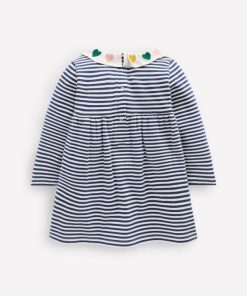 Paceandprose.shop5d22c391bb 2