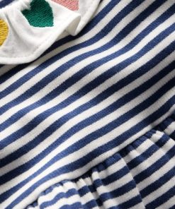 Paceandprose.shop5d22c391bb 3