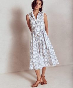 Paceandprose.shop5d7099d2d6 1