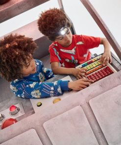 Paceandprose.shop5dc72068fe 1