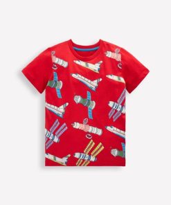 Paceandprose.shop5dc72068fe 2