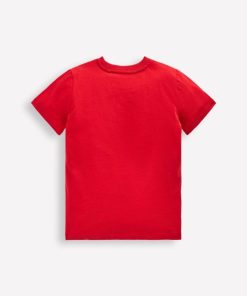 Paceandprose.shop5dc72068fe 3