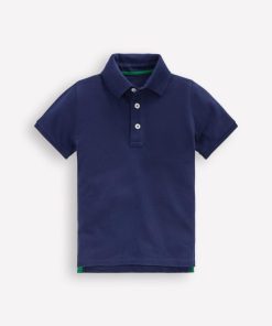 Paceandprose.shop5dda967f8e 1