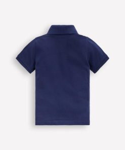 Paceandprose.shop5dda967f8e 2