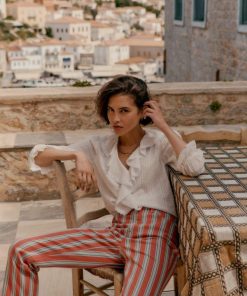 Paceandprose.shop5e4ebb469e 1