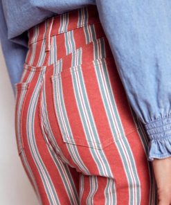 Paceandprose.shop5e4ebb469e 5