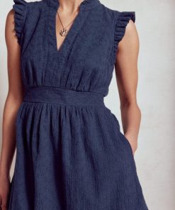 Paceandprose.shop5e51179033 2