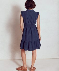 Paceandprose.shop5e51179033 3