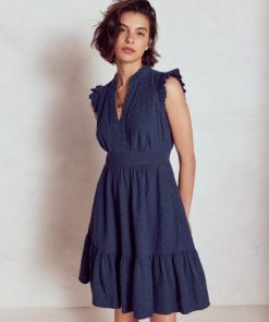 Paceandprose.shop5e51179033 4