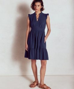 Paceandprose.shop5e51179033 5