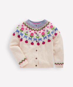 Paceandprose.shop5e81ff089d 1