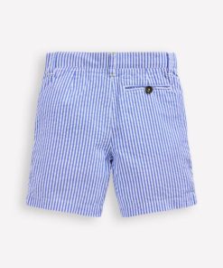 Paceandprose.shop5e83a312cd 3