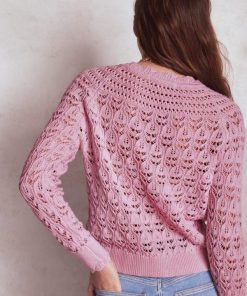 Paceandprose.shop5e8c8a6030 3