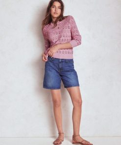 Paceandprose.shop5e8c8a6030 4