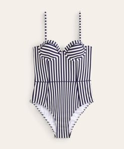 Paceandprose.shop5ed801793e 5