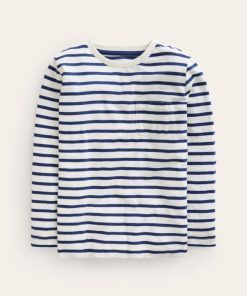 Paceandprose.shop5eeef10e58 1