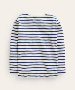 Paceandprose.shop5eeef10e58 2