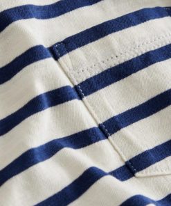 Paceandprose.shop5eeef10e58 3