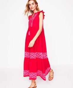 Paceandprose.shop5f67fa3088 1