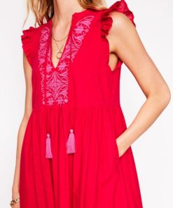 Paceandprose.shop5f67fa3088 2