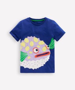 Paceandprose.shop5f7a0531c4 1