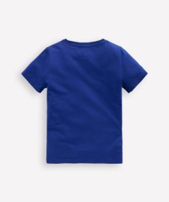 Paceandprose.shop5f7a0531c4 2