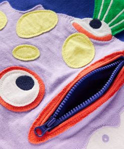 Paceandprose.shop5f7a0531c4 3