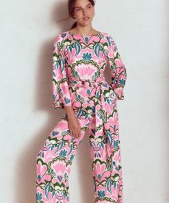 Paceandprose.shop5fab74ce9a 1