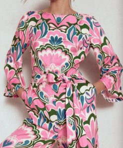 Paceandprose.shop5fab74ce9a 2