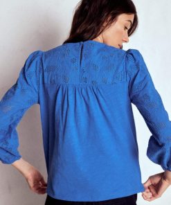 Paceandprose.shop5fb1bcb843 3