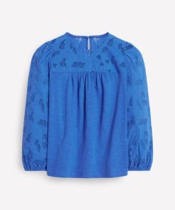 Paceandprose.shop5fb1bcb843 4