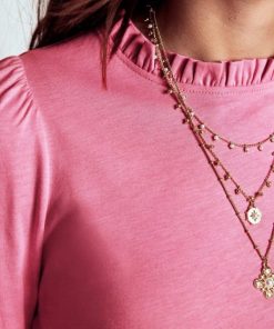 Paceandprose.shop60095ba28e 2