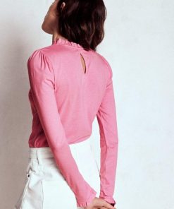 Paceandprose.shop60095ba28e 3