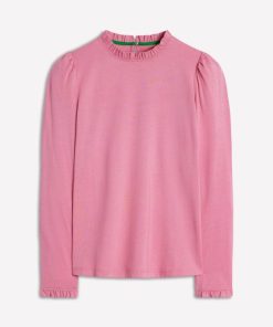 Paceandprose.shop60095ba28e 4