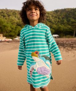 Paceandprose.shop601aea59ba 1