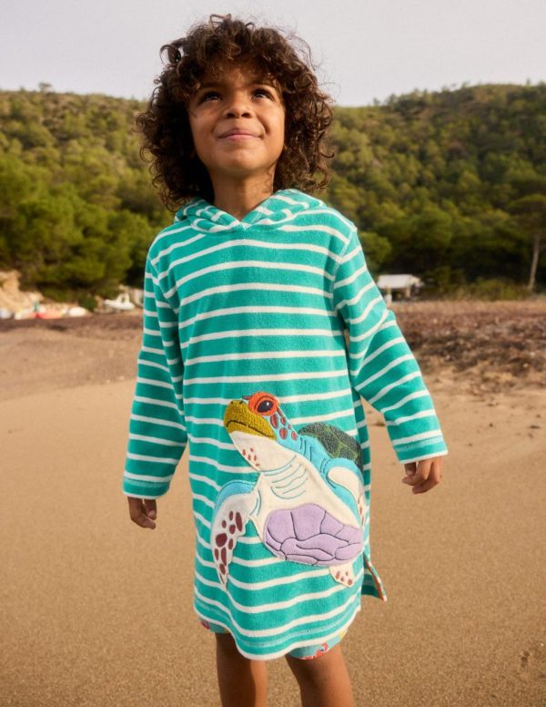 Paceandprose.shop601aea59ba 1