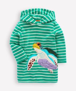 Paceandprose.shop601aea59ba 2