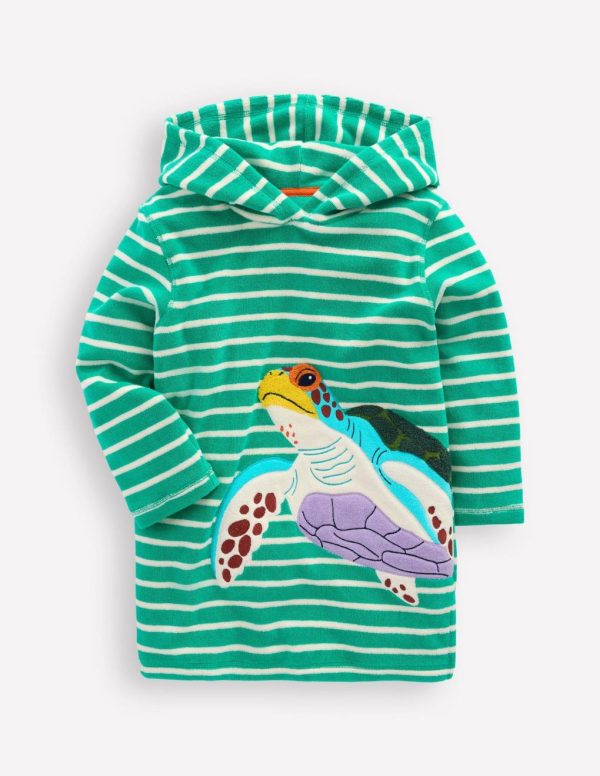 Paceandprose.shop601aea59ba 2