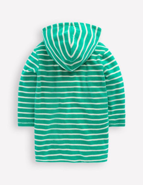 Paceandprose.shop601aea59ba 3