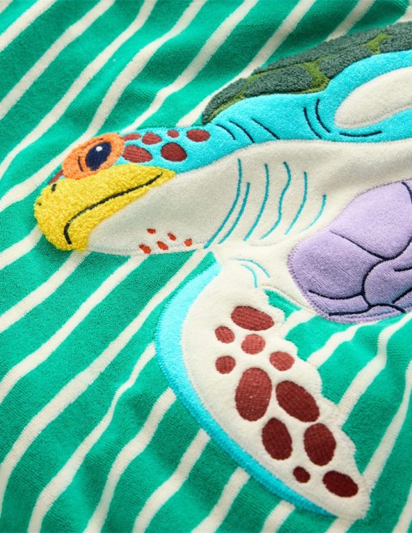 Paceandprose.shop601aea59ba 4