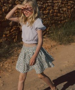 Paceandprose.shop60257b1c6f 1