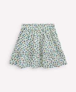 Paceandprose.shop60257b1c6f 2