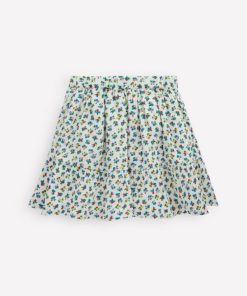 Paceandprose.shop60257b1c6f 3