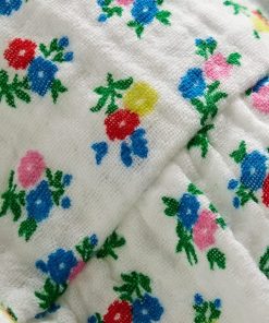 Paceandprose.shop60257b1c6f 4