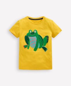 Paceandprose.shop60266e5879 1