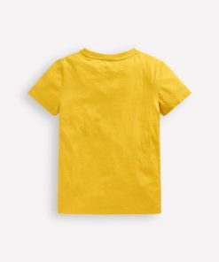 Paceandprose.shop60266e5879 2