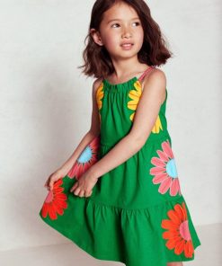 Paceandprose.shop606c5428b5 1